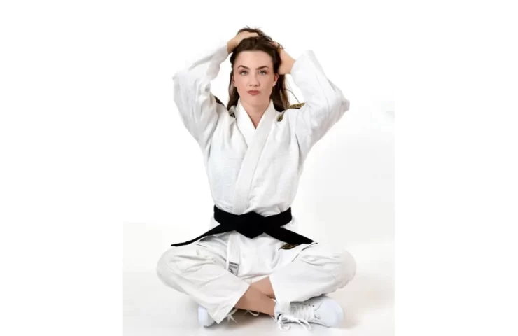 Erika-Dawn-BJJ-min