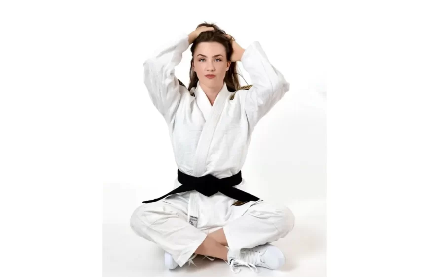 Erika-Dawn-BJJ-min