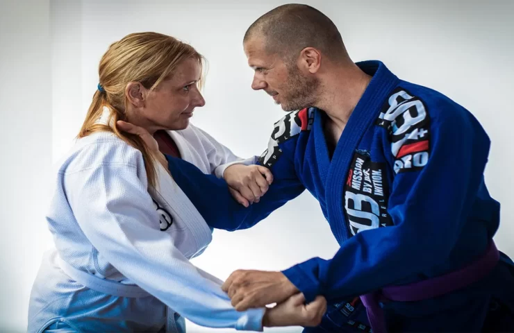 How-to-Begin-Brazilian-Jiu-Jitsu-3