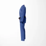 Premium Custom Name/Logo Brazilian Jiu Jitsu Gi (Bjj Gi)