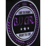 Zeprum Premium Brazilian Jiu Jitsu Gi (Bjj Gi) Black