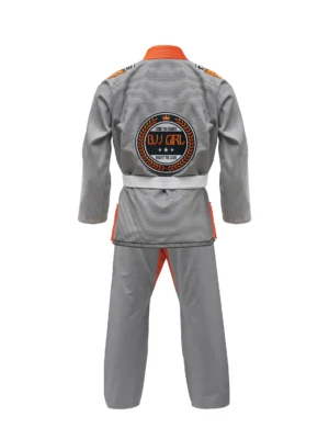 Zeprum-Premium-Brazilian-Jiu-Jitsu-Gi-(Bjj-Gi)-Grey