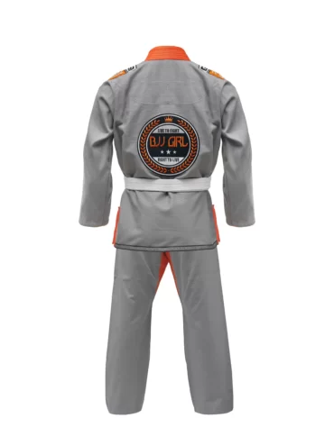 Zeprum-Premium-Brazilian-Jiu-Jitsu-Gi-(Bjj-Gi)-Grey